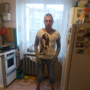  ,   , 31 ,   ,   , c 