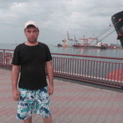  ,   Dima, 47 ,   