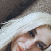  ,  , 30