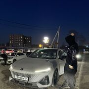 ���������� �����-���������, ���� ����� ������, 24 ����, ������������ ��� ������, ���������