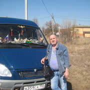  ,   , 66 ,   ,   , c 