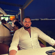 ���������� ������, ���� ������� Hasan, 29 ���, ������������ ��� ������, ����� � ���������