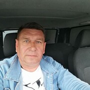  ,  , 52