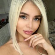  ,   , 24 ,   ,   , c , 