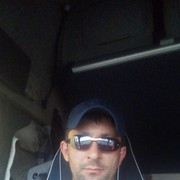  ,   , 40 ,   ,   , c 