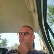 ���������� ������-��-����, ���� ������� ������, 41 ���, ������������ ��� ������, ����� � ���������