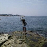 ���������� ��������, ���� ������� �������, 59 ���, ������������ ��� c�������� ���������