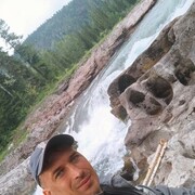  ,   , 40 ,   ,   , c , 