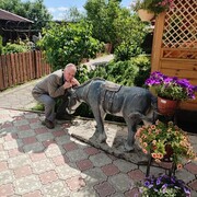 � ��� �� ��������� ���������� ����� � ����� �������