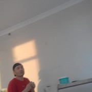  ,  Azat, 42