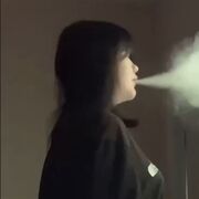 ���������� ������, ���� ������� ����, 20 ���, ������������ ��� ������, ����� � ���������