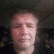  ,  , 48