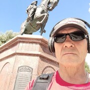 ���������� �����, ���� ������� �������, 58 ���, ������������ ��� ������, ����� � ���������