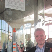  ,   Oleg, 52 ,   