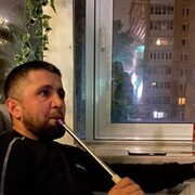 ���������� �����, ���� ������� ������, 37 ���, ������������ ��� ������, ����� � ���������, ���������