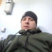 ���������� ������, ���� ������� �����, 36 ���, ������������ ��� ������, ����� � ���������, ���������