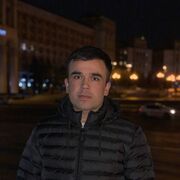 ���������� ������, ���� ������� ������, 35 ���, ������������ ��� ������, ����� � ���������