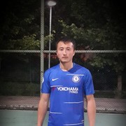 ���������� ������, ���� ������� Likvit, 30 ���, ������������ ��� ������, ����� � ���������, c�������� ���������, ���������