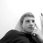 ���������� ��������, ������� ����, 27