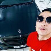 ���������� ������, ���� ������� ������, 28 ���, ������������ ��� ������, ����� � ���������