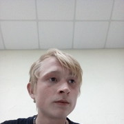  ,   , 28 ,   