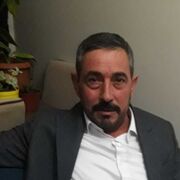  ,   Resat, 49 ,   ,   