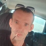  ,   , 42 ,   ,   
