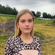 ���������� ���������, ���� ������� �����, 20 ���, ������������ ��� ���������