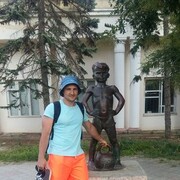  -,   , 38 ,   ,   , c , 
