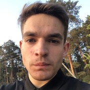 ���������� �����-���������, ���� ����� ����, 22 ����, ������������ ��� ������, ����� � ���������, c�������� ���������