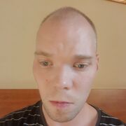 ���������� ������, ���� ������� �������, 34 ����, ������������ ��� ������, ����� � ���������, c�������� ���������, ���������