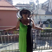  ,   , 65 ,   ,   , c 