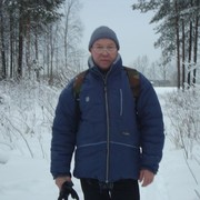  ,   , 63 ,   ,   , c 