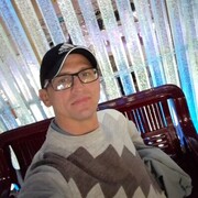  ,    , 39 ,     , c , 