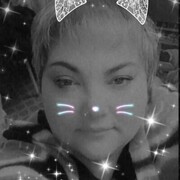  ,   , 41 ,     , c , 