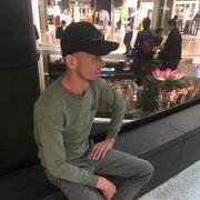 ���������� ������, ���� ������� ϸ��, 39 ���, ������������ ��� ������, ����� � ���������, c�������� ���������, ���������