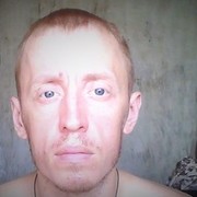  ,   , 42 ,   