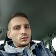  -,   , 36 ,   ,   