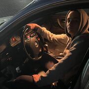 ���������� �����������, ���� ����� ���������, 22 ����, ������������ ��� ������, ����� � ���������