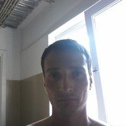 ���������� ������, ���� ������� ���������, 41 ���, ������������ ��� ������