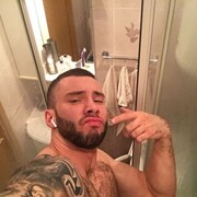  -,   , 30 ,   ,   , c , 