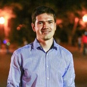  ,  Alex, 37