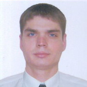  ,   , 42 ,  