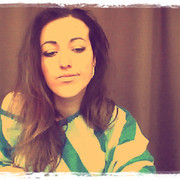 ���������� ����, ���� ������� ���������, 37 ���, ������������ ��� ����� � ���������, c�������� ���������