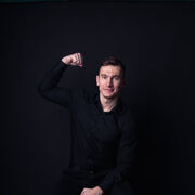 ���������� ������, ���� ������� ������, 33 ����, ������������ ��� ������, ����� � ���������