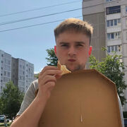 ���������� �����, ���� ����� ������, 24 ����, ������������ ��� ������, ����� � ���������