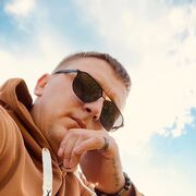 ���������� ������, ���� ������� ������, 36 ���, ������������ ��� ������, ����� � ���������