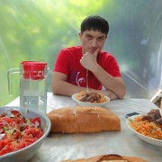  ,   Alik, 32 ,     , c 