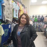  ,   , 50 ,   c , 