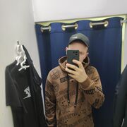  ,   , 26 ,   ,   